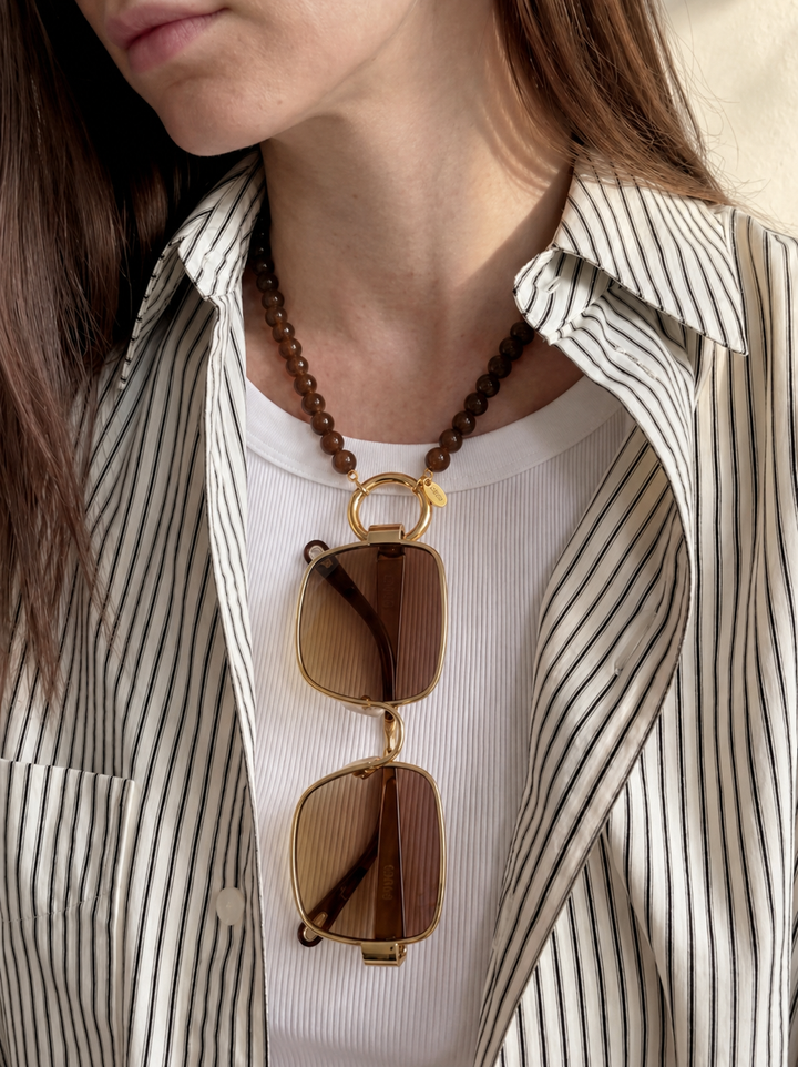 Ceramico | Ring Edit® 