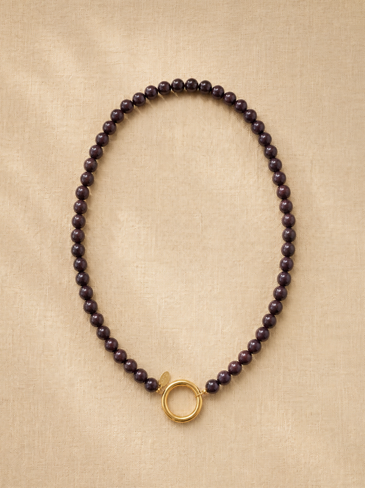 Ceramico | Ring Edit® 