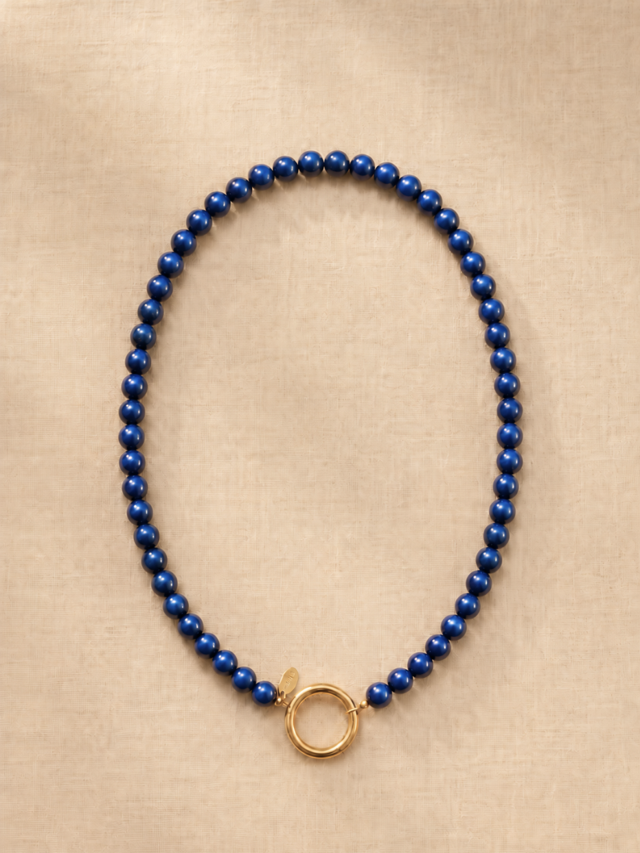 Ceramico | Ring Edit® 