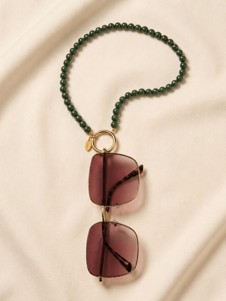 Ceramico | Ring Edit® 