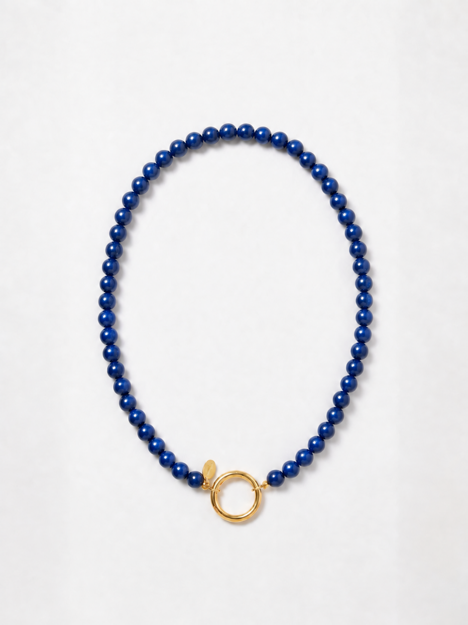 Ceramico | Ring Edit® #kleur_blauw