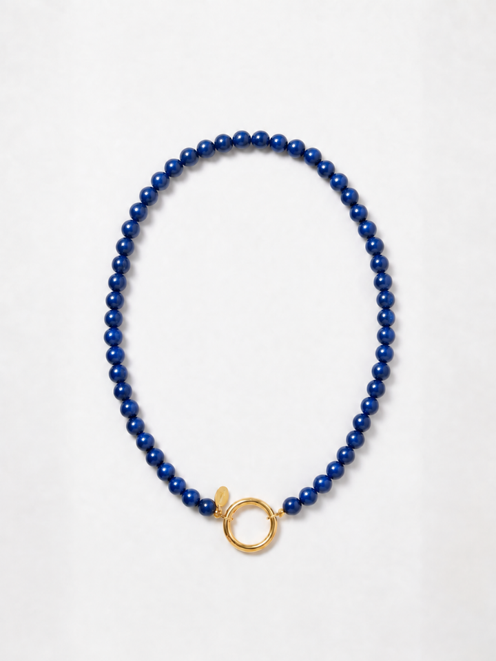 Ceramico | Ring Edit® 