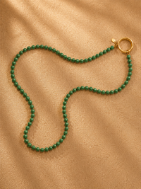 Rubber loops