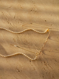 Gummischlaufen