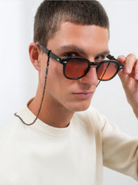 Rubber loops