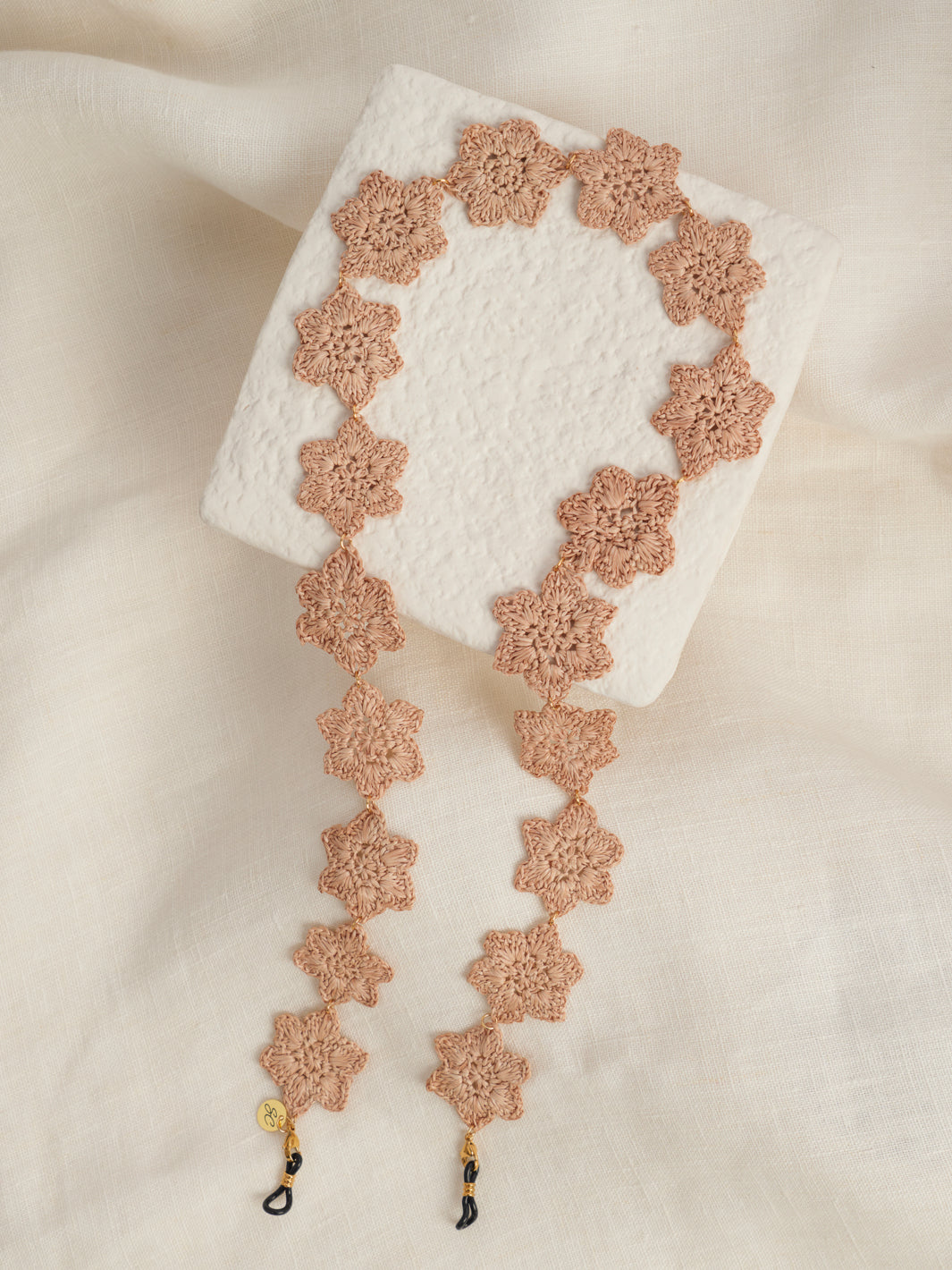 Lolita donkerblauw | Sunny Cords