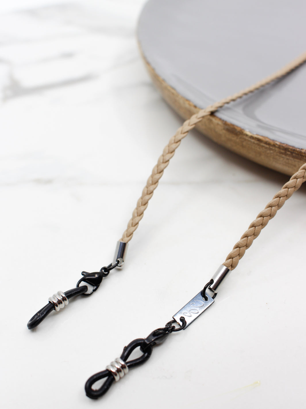 Charly beige | Sunny Cords