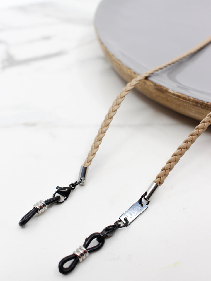 Charly beige | Sunny Cords