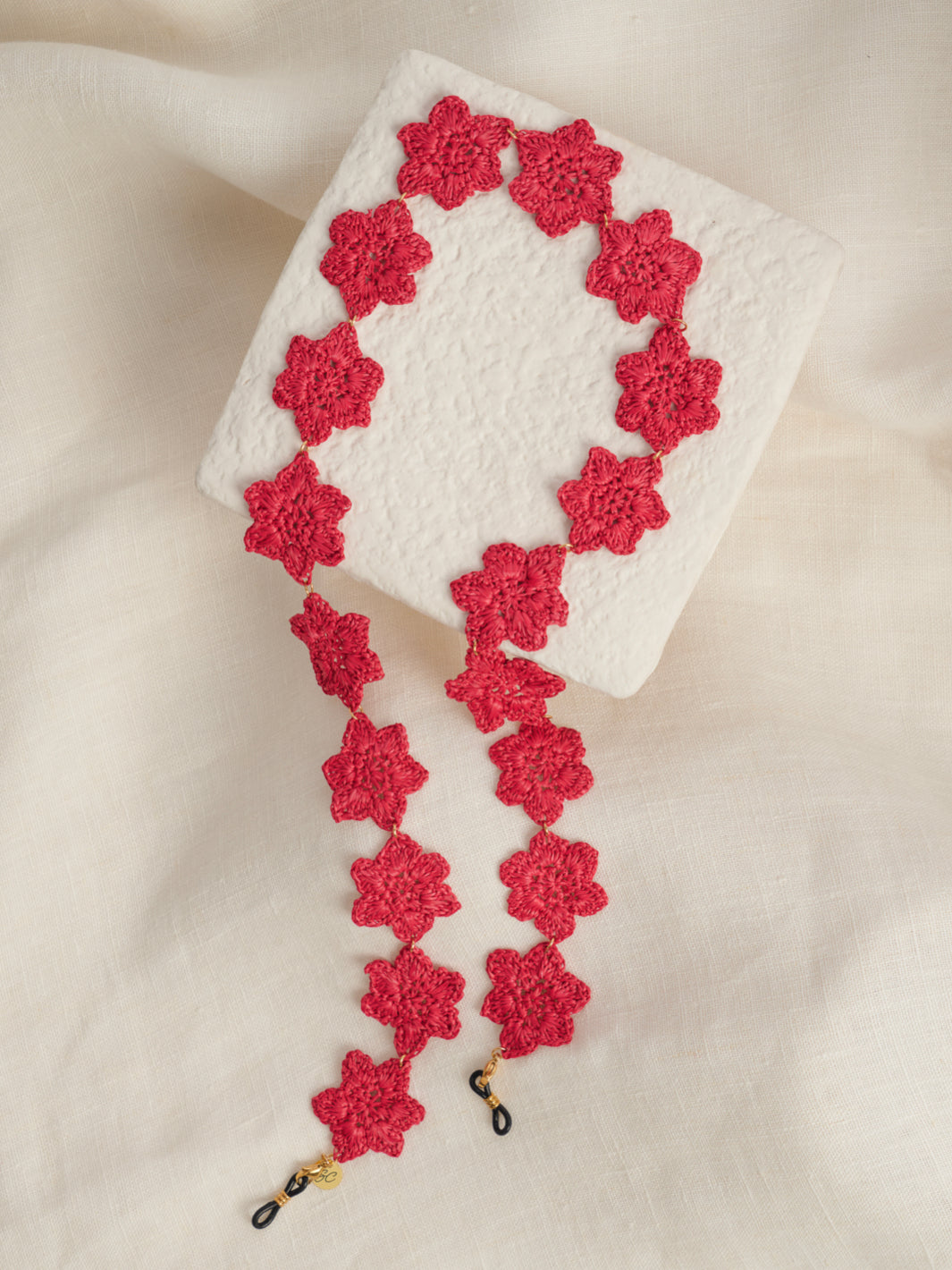 Lolita donkerblauw | Sunny Cords