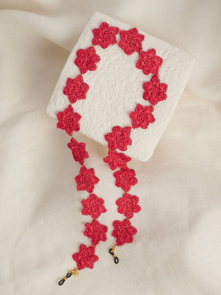 Lolita donkerblauw | Sunny Cords