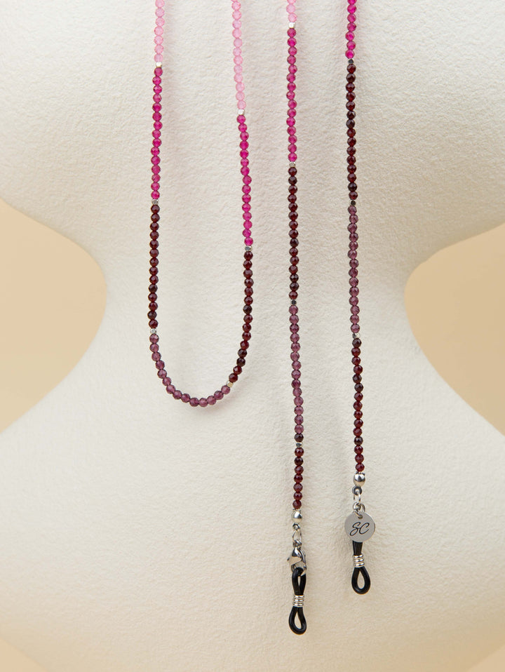 Imani | Sunny Cord