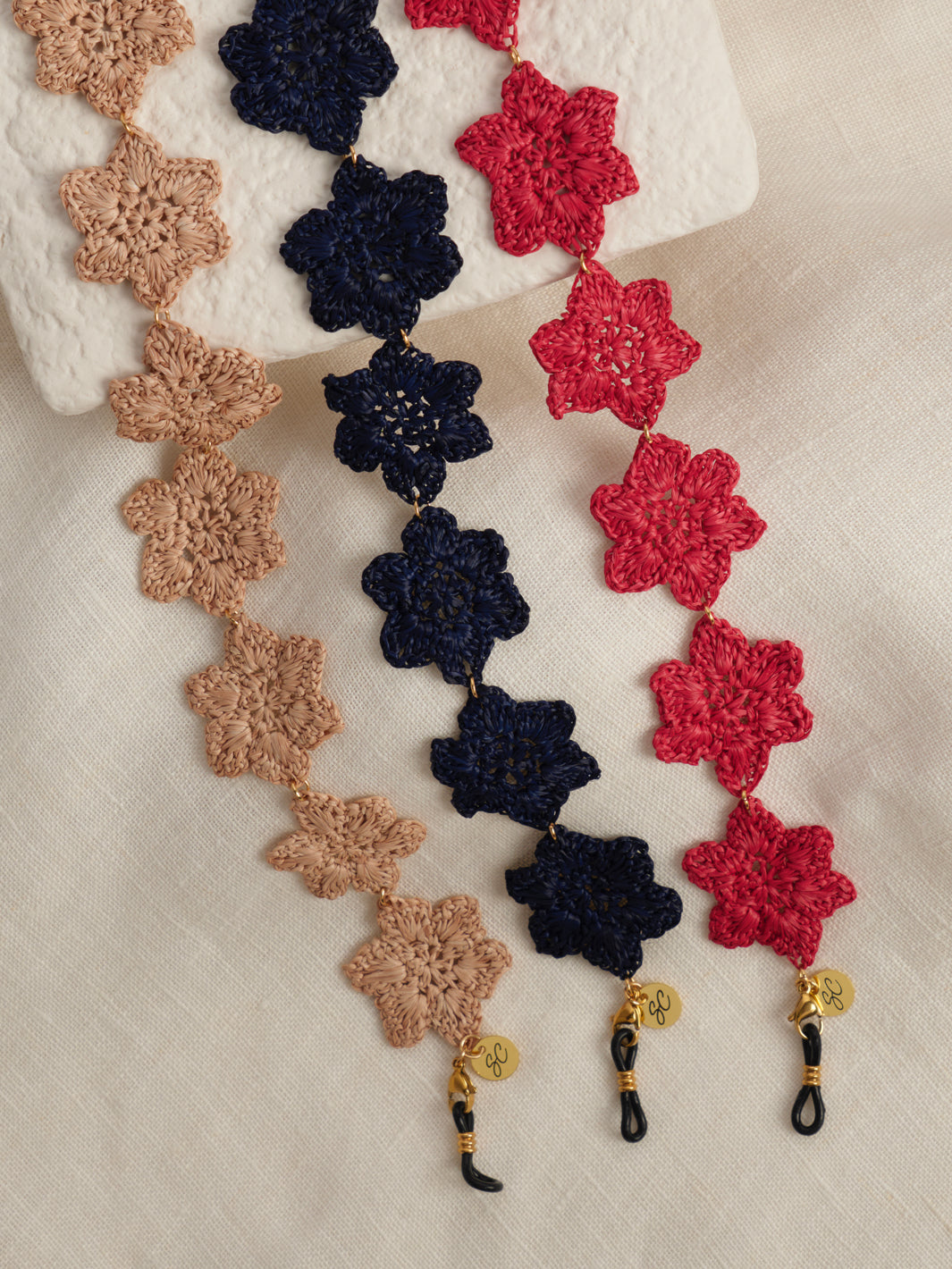 Lolita donkerblauw | Sunny Cords