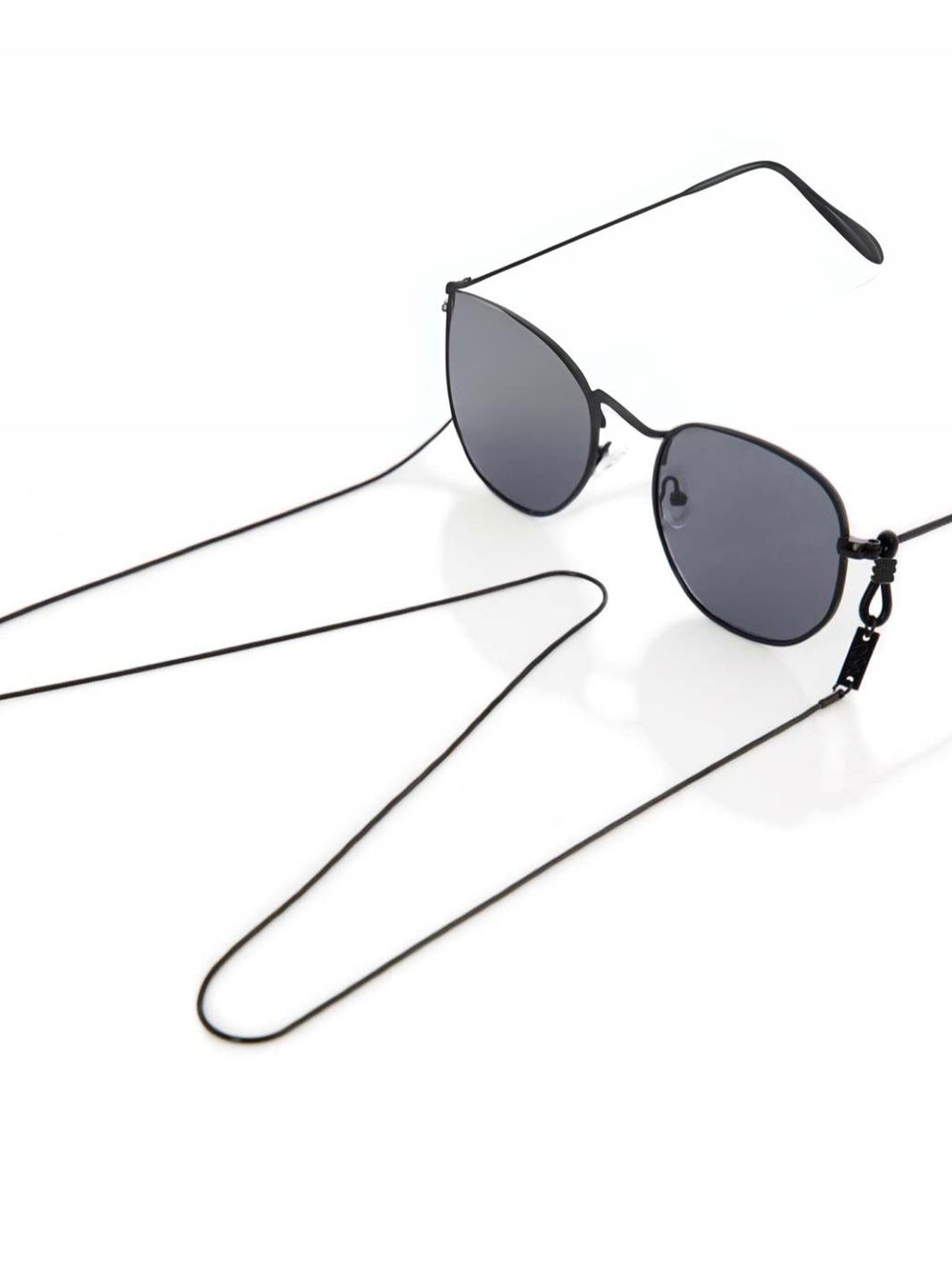 Mister Black XS | Sunny Cords Unisex