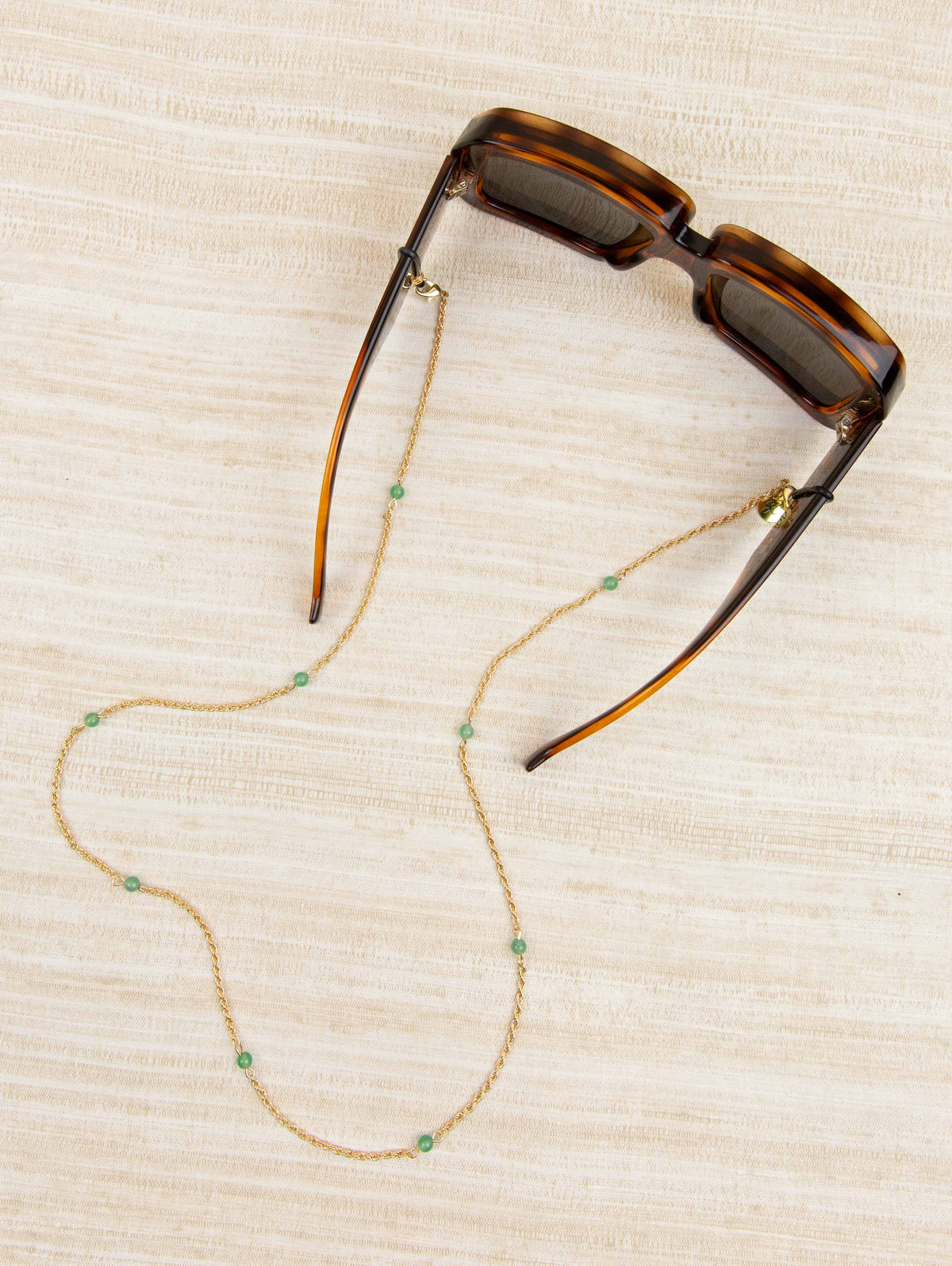 Tess groen | Sunny Cord #kleur_groen