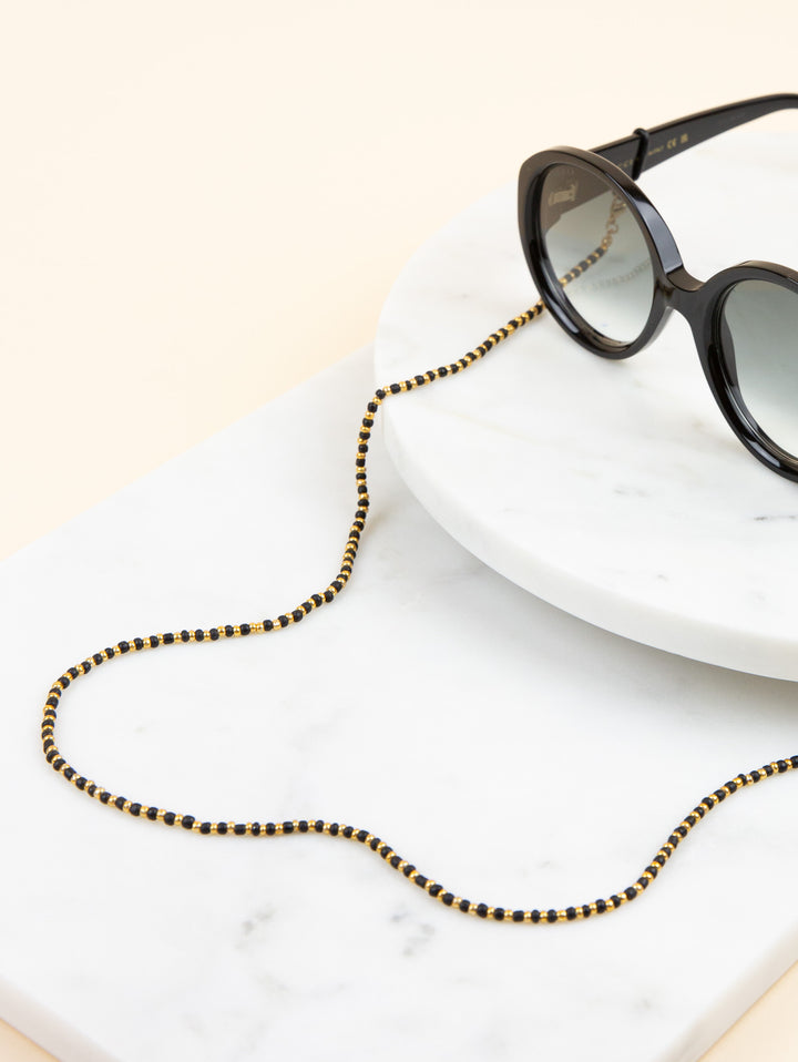 Lou Zwart | Sunny Cord 
