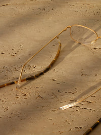 Gummischlaufen