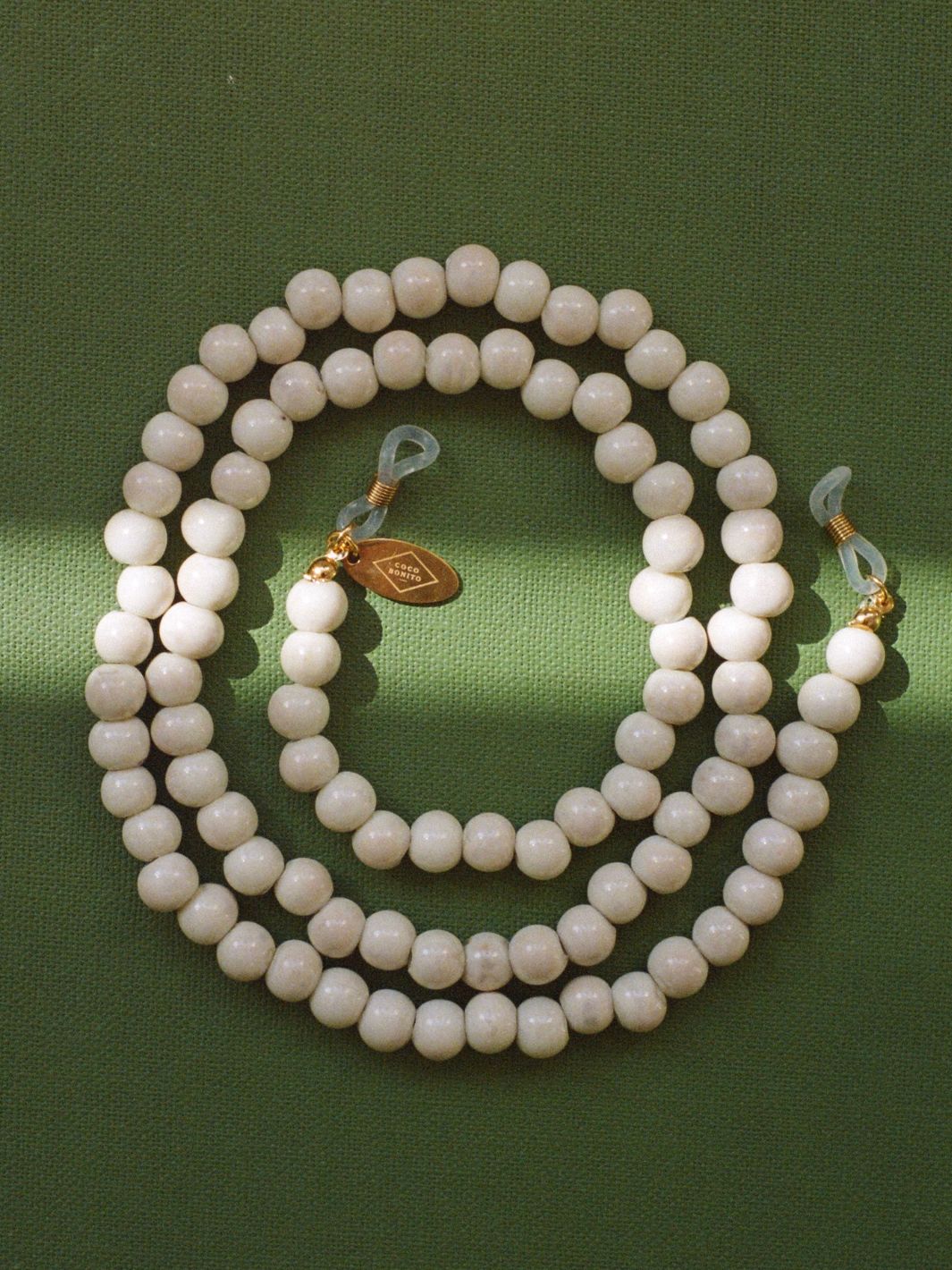 Verde Ceramico