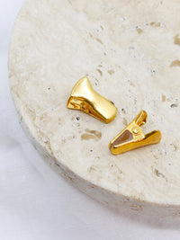 Gummischlaufen