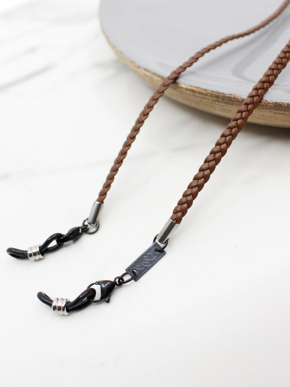 Charly bruin | Sunny Cords