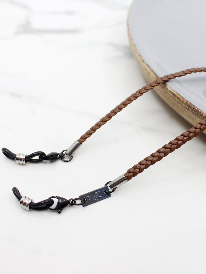 Charly bruin | Sunny Cords