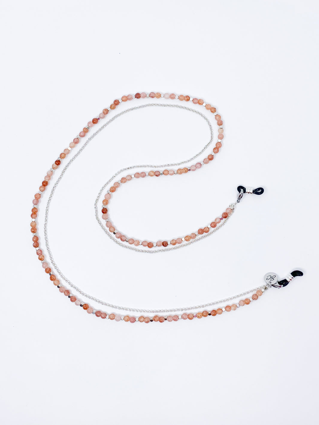 Marly dubbel | Sunny Cords